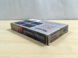 UF1249 Gradius Nemesis BOXED NES Famicom Japan