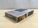 UF1249 Gradius Nemesis BOXED NES Famicom Japan