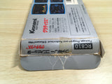 UF1249 Gradius Nemesis BOXED NES Famicom Japan