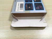 UF1249 Gradius Nemesis BOXED NES Famicom Japan