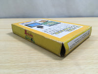 UF1250 Bomberman II 2 BOXED NES Famicom Japan