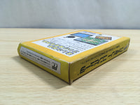 UF1250 Bomberman II 2 BOXED NES Famicom Japan
