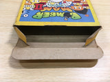 UF1250 Bomberman II 2 BOXED NES Famicom Japan