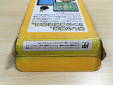UF1250 Bomberman II 2 BOXED NES Famicom Japan