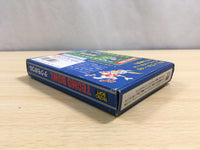 UF1251 Tecmo Bowl American Football BOXED NES Famicom Japan
