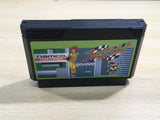 UF1254 Family Circuit BOXED NES Famicom Japan