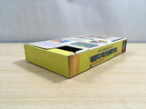 UF1257 Super Mario World BOXED SNES Super Famicom Japan