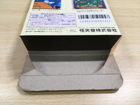 UF1258 Super Mario World BOXED SNES Super Famicom Japan
