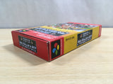 UF1259 Super Mario Kart BOXED SNES Super Famicom Japan