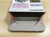 UF1259 Super Mario Kart BOXED SNES Super Famicom Japan
