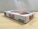 UF1260 Super Mario RPG Legend of the Seven Stars BOXED SNES Super Famicom Japan