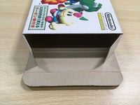 UF1260 Super Mario RPG Legend of the Seven Stars BOXED SNES Super Famicom Japan