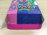 UF1261 Super Mario World 2 Yoshi's Island BOXED SNES Super Famicom Japan