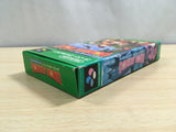 UF1262 Super Donkey Kong Country BOXED SNES Super Famicom Japan