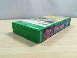 UF1262 Super Donkey Kong Country BOXED SNES Super Famicom Japan