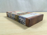 UF1263 Super Donkey Kong Country 3 BOXED SNES Super Famicom Japan