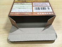 UF1263 Super Donkey Kong Country 3 BOXED SNES Super Famicom Japan