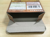 UF1263 Super Donkey Kong Country 3 BOXED SNES Super Famicom Japan