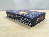 UF1264 Dragon Quest 1 & 2 BOXED SNES Super Famicom Japan