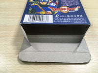 UF1264 Dragon Quest 1 & 2 BOXED SNES Super Famicom Japan