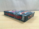 UF1265 Dragon Quest III 3 BOXED SNES Super Famicom Japan