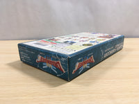 UF1265 Dragon Quest III 3 BOXED SNES Super Famicom Japan