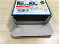 UF1265 Dragon Quest III 3 BOXED SNES Super Famicom Japan