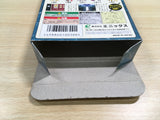 UF1265 Dragon Quest III 3 BOXED SNES Super Famicom Japan