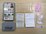 UF1266 Dragon Quest III 3 BOXED SNES Super Famicom Japan