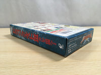 UF1266 Dragon Quest III 3 BOXED SNES Super Famicom Japan