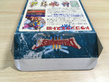 UF1266 Dragon Quest III 3 BOXED SNES Super Famicom Japan