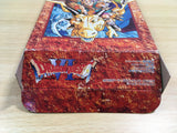 UF1267 Dragon Quest VI 6 BOXED SNES Super Famicom Japan