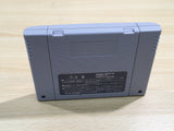 UF1267 Dragon Quest VI 6 BOXED SNES Super Famicom Japan