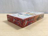UF1267 Dragon Quest VI 6 BOXED SNES Super Famicom Japan