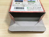 UF1267 Dragon Quest VI 6 BOXED SNES Super Famicom Japan