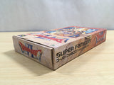 UF1268 Dragon Quest VI 6 BOXED SNES Super Famicom Japan