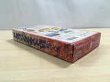 UF1268 Dragon Quest VI 6 BOXED SNES Super Famicom Japan