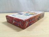 UF1268 Dragon Quest VI 6 BOXED SNES Super Famicom Japan