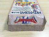 UF1268 Dragon Quest VI 6 BOXED SNES Super Famicom Japan