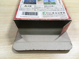 UF1268 Dragon Quest VI 6 BOXED SNES Super Famicom Japan