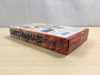 UF1269 Dragon Quest VI 6 BOXED SNES Super Famicom Japan