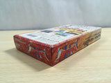 UF1269 Dragon Quest VI 6 BOXED SNES Super Famicom Japan