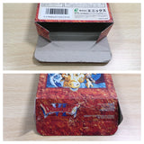 UF1269 Dragon Quest VI 6 BOXED SNES Super Famicom Japan