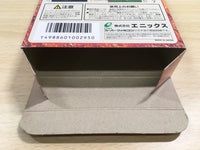 UF1270 Dragon Quest VI 6 BOXED SNES Super Famicom Japan