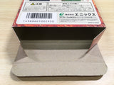 UF1270 Dragon Quest VI 6 BOXED SNES Super Famicom Japan