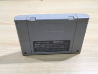 UF1272 Dragon Quest V 5 BOXED SNES Super Famicom Japan