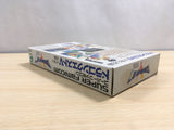 UF1272 Dragon Quest V 5 BOXED SNES Super Famicom Japan