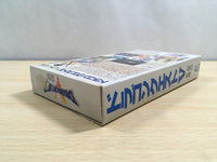 UF1272 Dragon Quest V 5 BOXED SNES Super Famicom Japan
