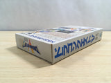 UF1272 Dragon Quest V 5 BOXED SNES Super Famicom Japan