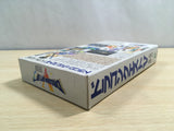 UF1273 Dragon Quest V 5 BOXED SNES Super Famicom Japan